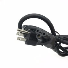 POWER CABLE CORD FOR LG TV 32LN5310 32LN5700 47LN5310 50LN5310 55LY340C 60LN5400