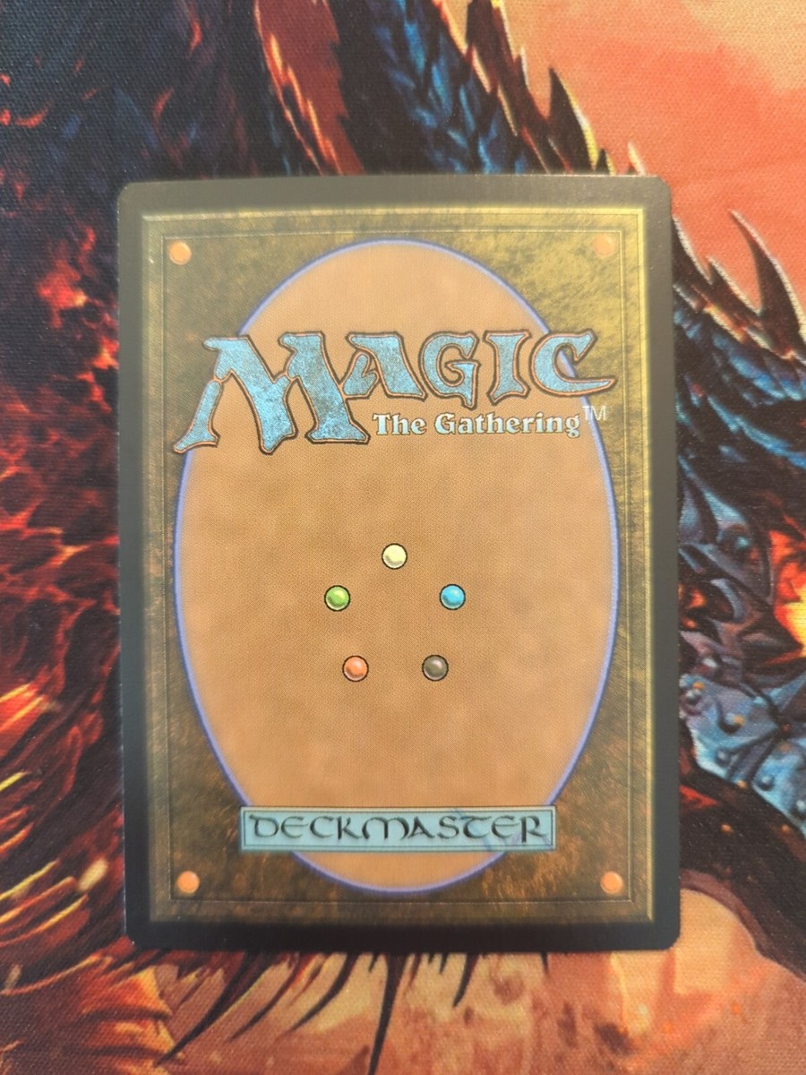 Zulaport Cutthroat - Battle for Zendikar - Near Mint - MTG | eBay