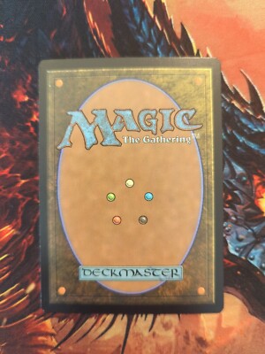Zulaport Cutthroat - Battle for Zendikar - Near Mint - MTG | eBay