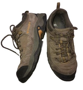 columbia birkie trail women's