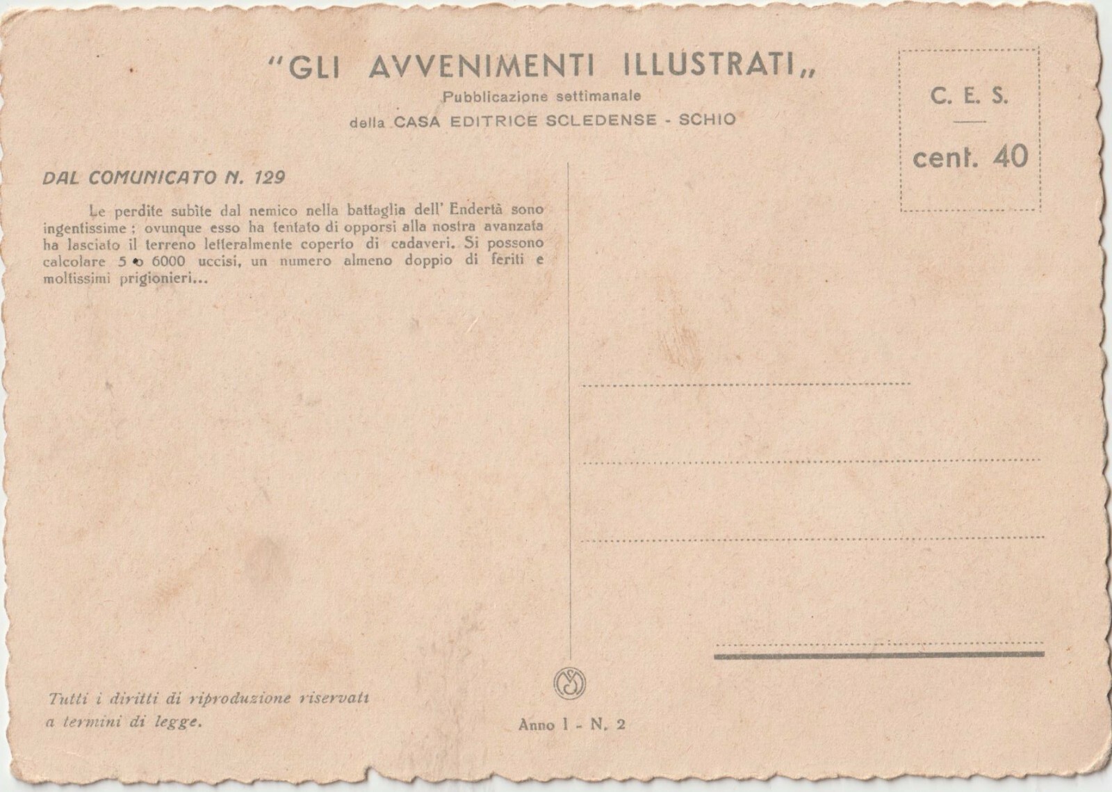 Foto 2 di 2