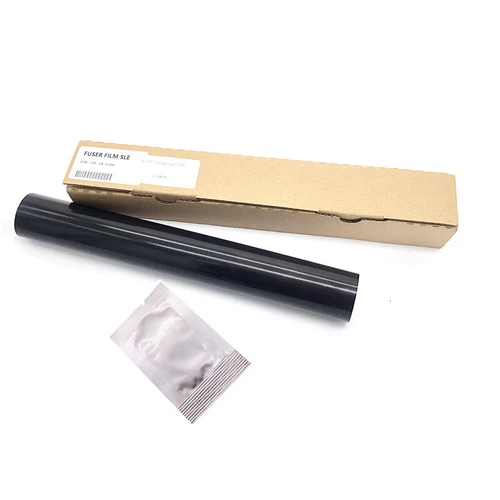 Fuser Film Sleeve D008AK001 Fits For Brother HL-L6200 HL-L5000 HL-L5200 HL-L6300