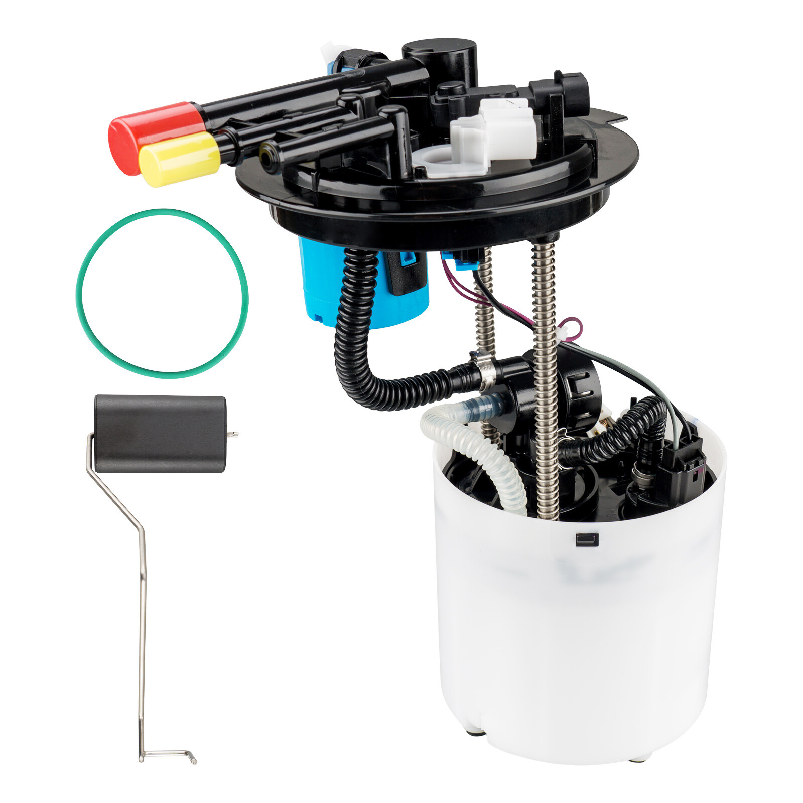 For Chevrolet Impala Monte Carlo 3.5L 3.9L 2006 Fuel Pump Assembly E3679M FG0379