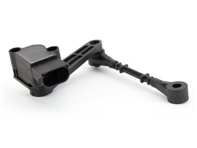 Rear Left Headlight Level Sensor For Land Rover Range Rover Sport JN431ZC