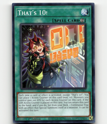 card sleeves ultra pro Ultra Pro Resealable Graded Card Sleeve (PSA) – Trading Card Market