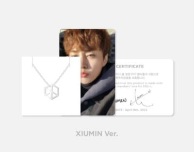 EXO EXIST MD ネックレス シウミン s-l400.jpg