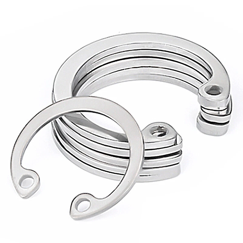 Update more than 130 snap ring material xkldase.edu.vn