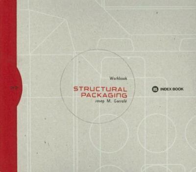 Structural Packaging