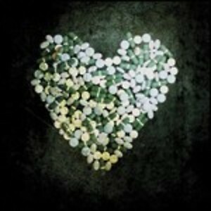 ALKALINE TRIO - THIS ADDICTION  POP-ROCK INTERNAZIONALE