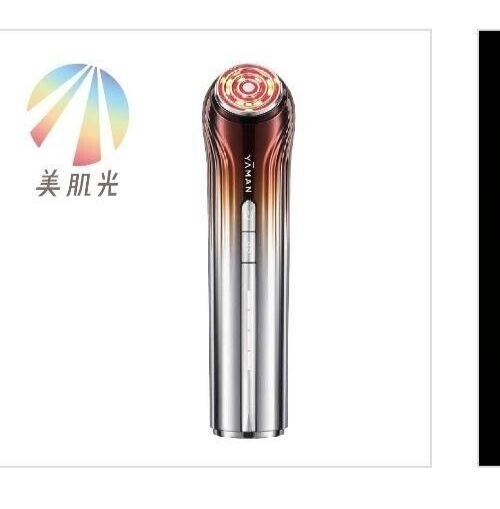 s-l1200.png