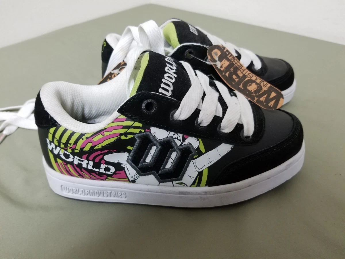 New kids sneakers clearance