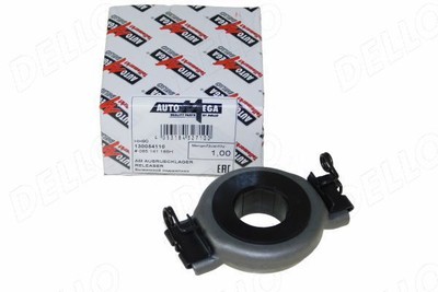 AUTOMEGA 130054110 Clutch Release Bearing for AUDI,VW | eBay