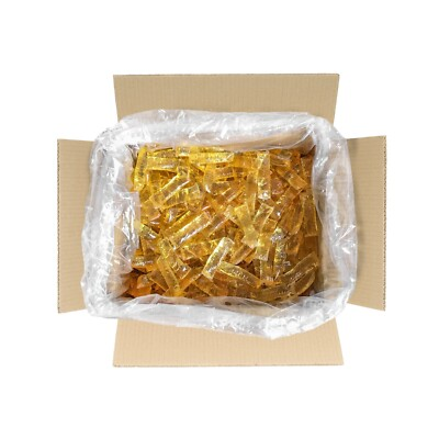 #ad #ad 35 lbs High Strength Pressure Sensitive Hot Melt for Product Assembly. $200.99