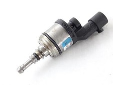 09SQ99020021 INIETTORE IMPIANTO GAS GPL BRC RICAMBIO USATO