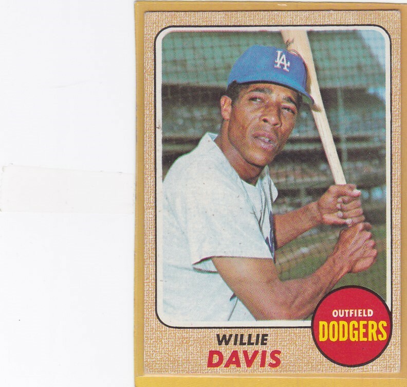 ユウbaseball ユウbaseball