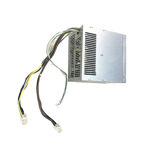 D10-320P1A 611483-001/ 611483-001 For HP 8300 8380 6300 6380MT 320W Power Supply - Bild 2 von 4