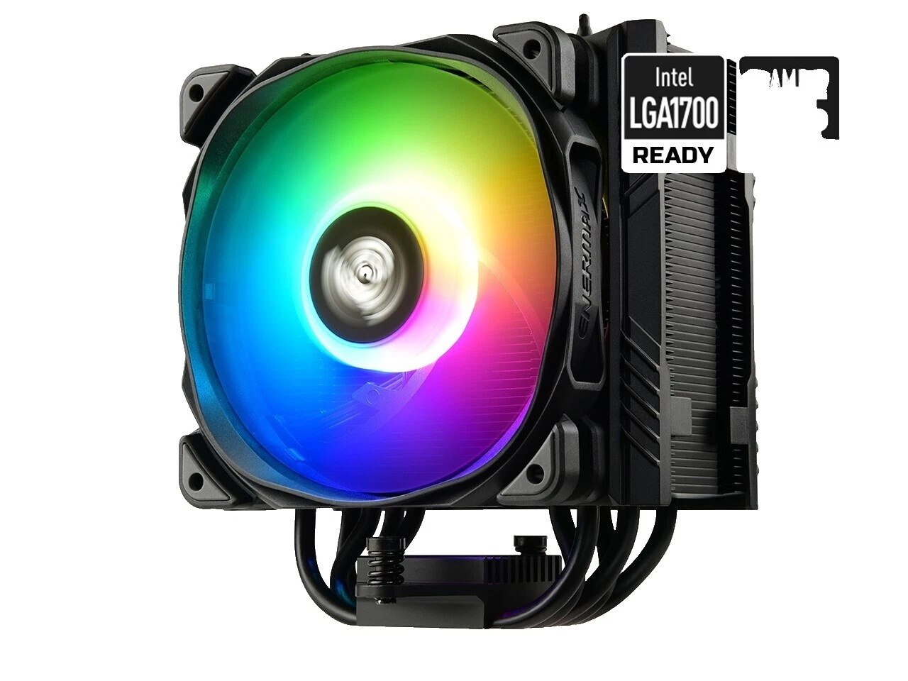 Enermax Computer Components & Parts