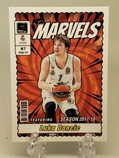 2023-24 Donruss EuroLeague Basketball Checklist Guide in-content 10