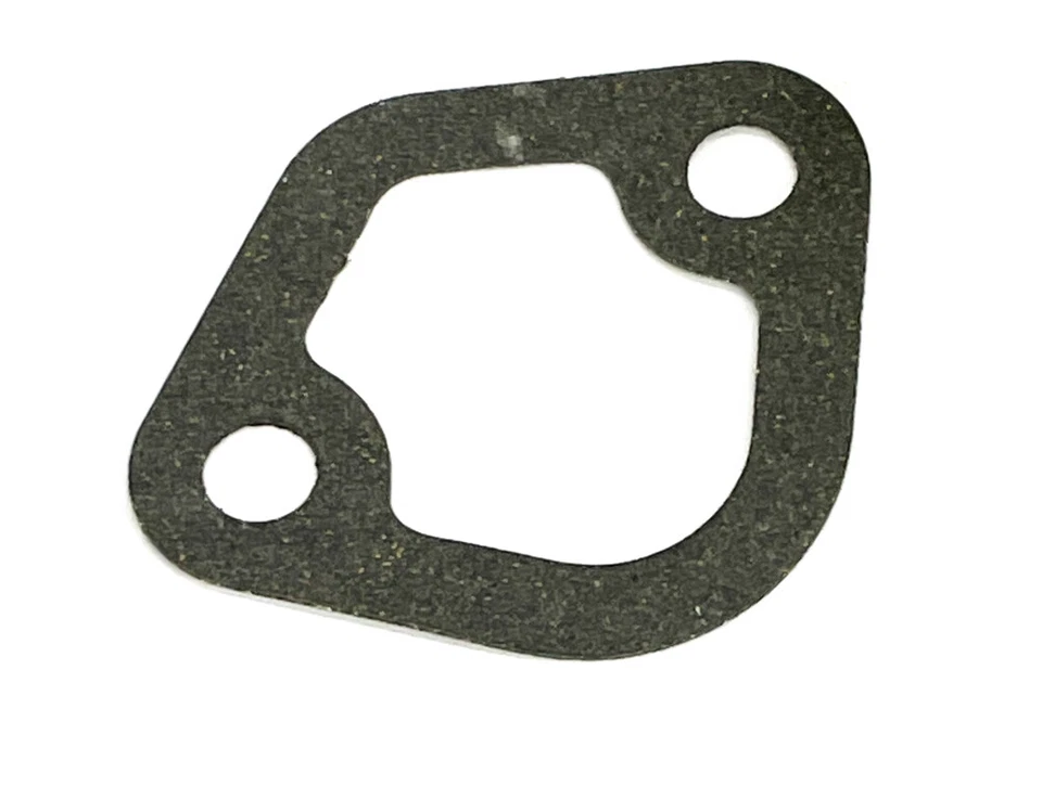 Bomba de combustible TRW 5567 para Chrysler años 80, Carter Hi-Flo 0-2734 - Hecha en CANADÁ Foto 3 de 4