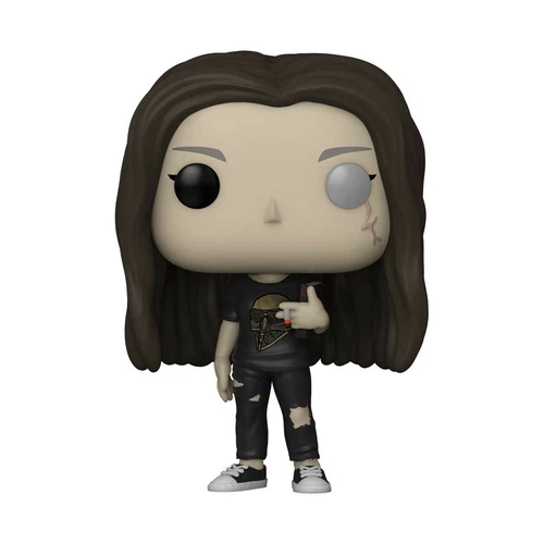 Funko POP! Movies Mandy Vinyl Figure [Regular Version]