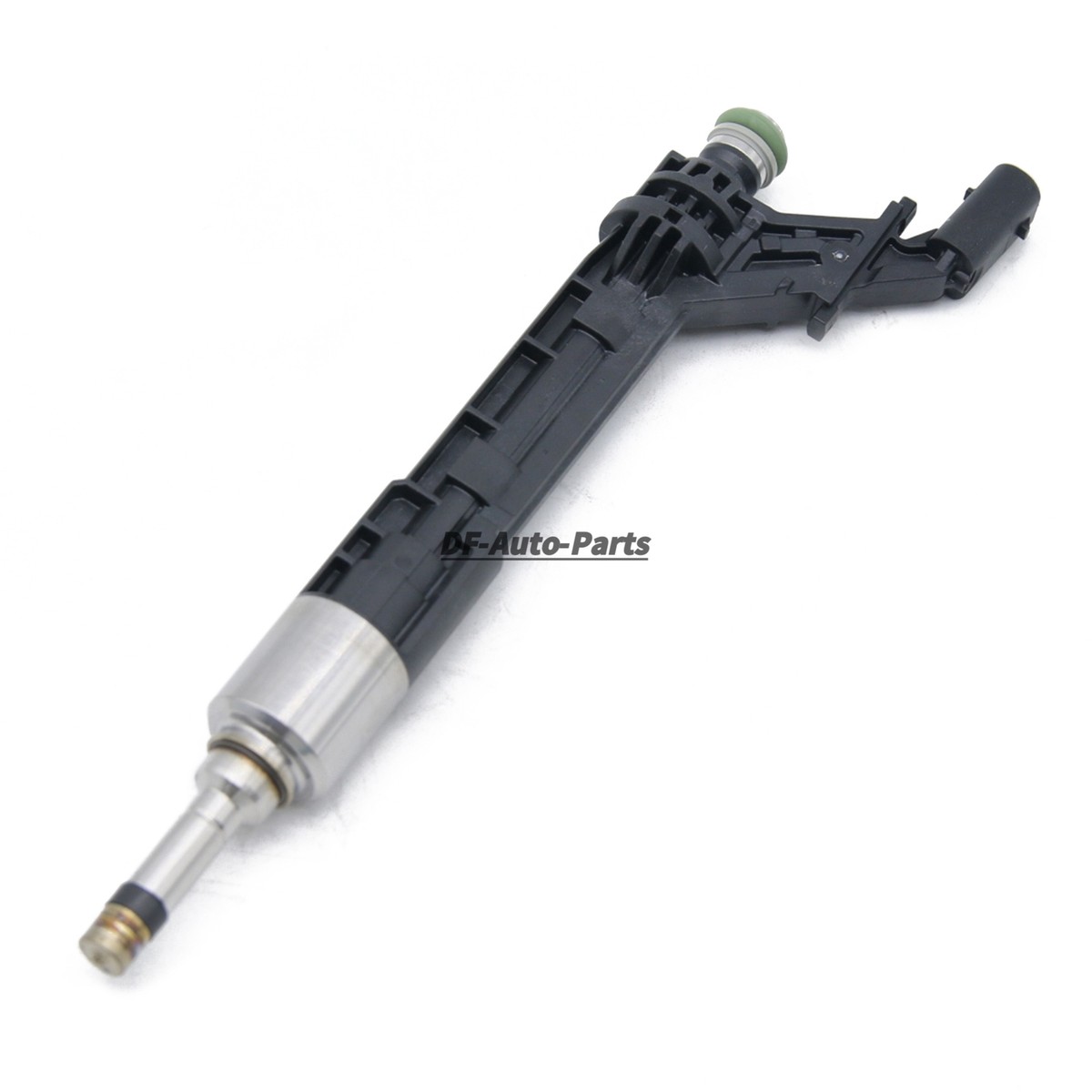 Genuine BOSCH Fuel Injector For Audi PORSCHE 06M906036AD 