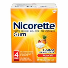  ›  › Gum & Lozenges (8699593233371)