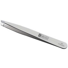 Mehaz 095 Professional Depil a Tweez Slanted Tip Nipper 3-1/2"