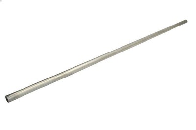 Low pressure line, air conditioning VULKAN LOCOMOTIVE RING L14000768