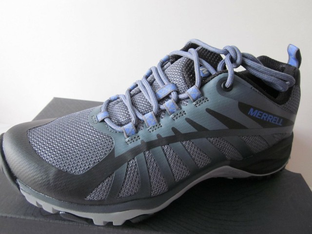 merrell siren edge hiker