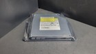 Sony Optiarc AD-7590S DVD / CD Rewritable Drive 8X Slimline SATA 7 + 6 Pin
