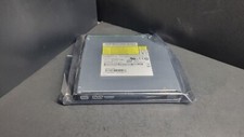 Sony Optiarc AD-7590S DVD / CD Rewritable Drive 8X Slimline SATA 7 + 6 Pin