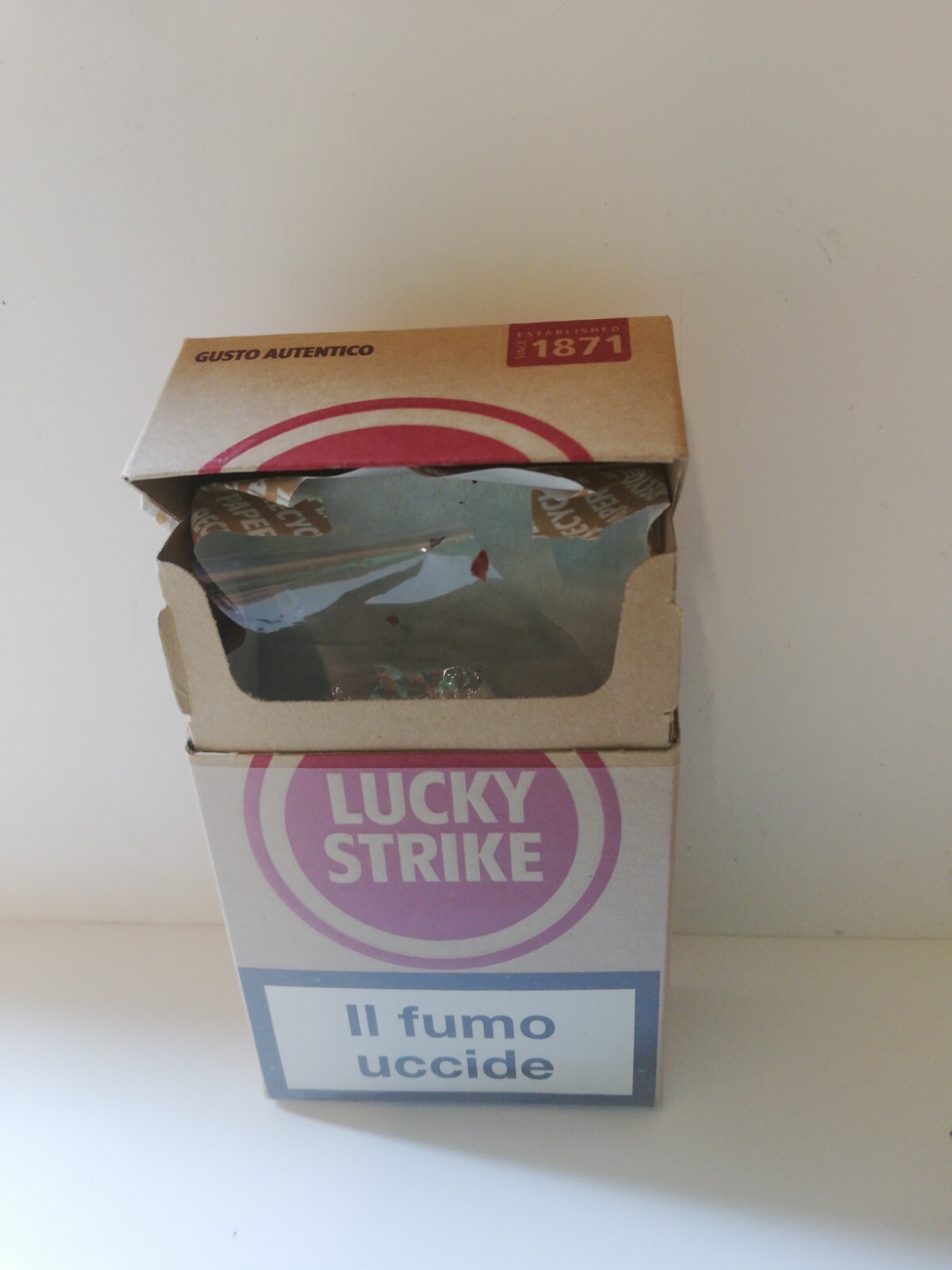 Foto 1 di 4