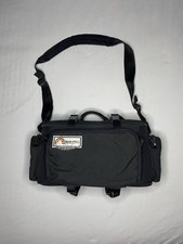Lowepro Magnum 35 Camera Bag Padded Photograp...
