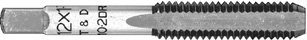 TAP BSF 3/8'' - 20 Taper - (4970)