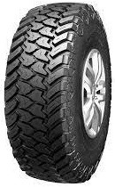 ROADX RXQUEST M/T 305/55R20 121Q Summer Tyre