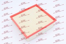 Luftfilter Motorluftfilter 260Mm für Opel Omega B 2.0 2.2 2.5 2.6 3.0 3.2 94-03