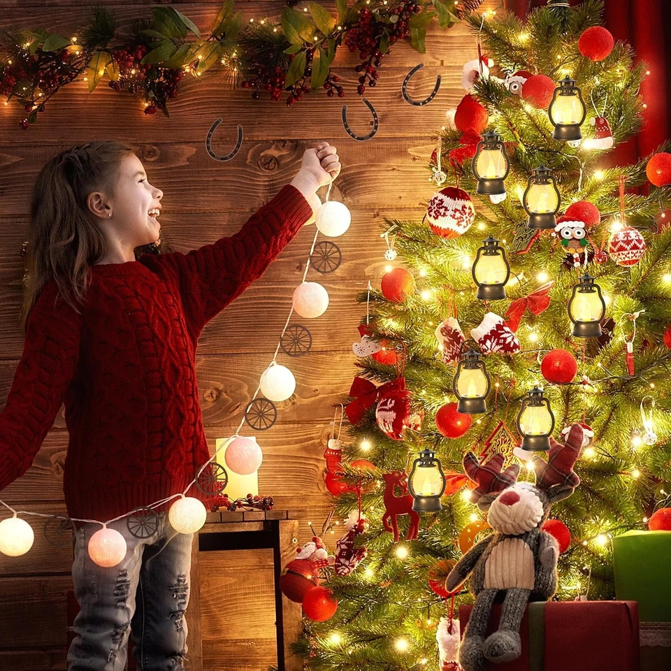 Набор украшений для вечеринок в стиле вестерн: ковбойские столы центральные элементы декор принадлежности... - Изображение 2 из 4