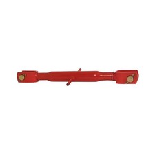 Turnbuckle Implement Jack