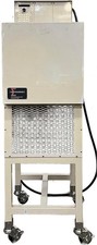 Sigma Systems M30M Enviromental Test Chamber / Oven, -30°C to 200°C