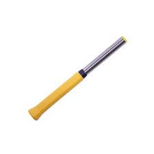 Badminton Racket Swing Trainer Posture Correction Rod Sound Remind Portable