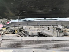 Air Cleaner 6.2L Fits 11-16 FORD F250SD PICKUP 29249362