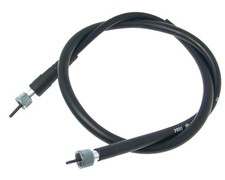 Tachowelle KEEWAY F-Act Matrix RY6 RX8 EXPLORER ATU Race GT PGO Big Max G-Max 50