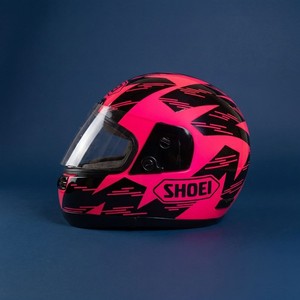 ebay neon motorcycle helmet Motorcyclist Sign Cool Neon Sign Dimmable LED Neon Light for Wall Decor Neon Garage Signs Man Cave Game Room Motorcycle Fan Gifts 9.8"16.5" day comfort Neon Motorcycle Helmet | eBay