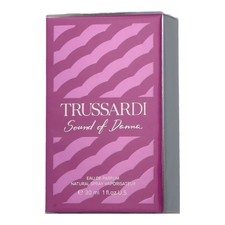 Trussardi Sound of Donna EDP 30ml