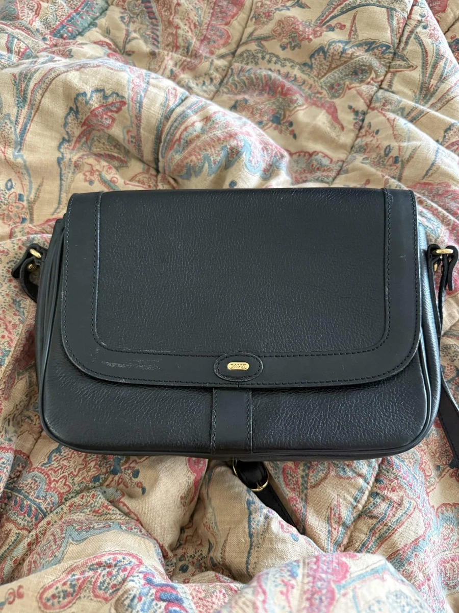 Bally Clothing, Shoes & Accessories for Women for sale | eBay
