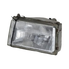 Feu avant (phare) Fiat UNO