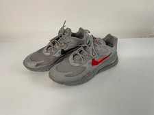 NIKE AIR MAX 270 REACT AS - Herren Sneaker - ...