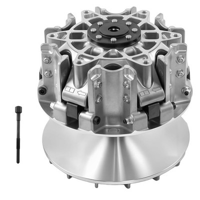 Primary Clutch w/ Puller For 2016-Up Can-Am Defender HD10 2021-Up Defender HD9