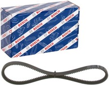 Courroie de distribution BMW 518