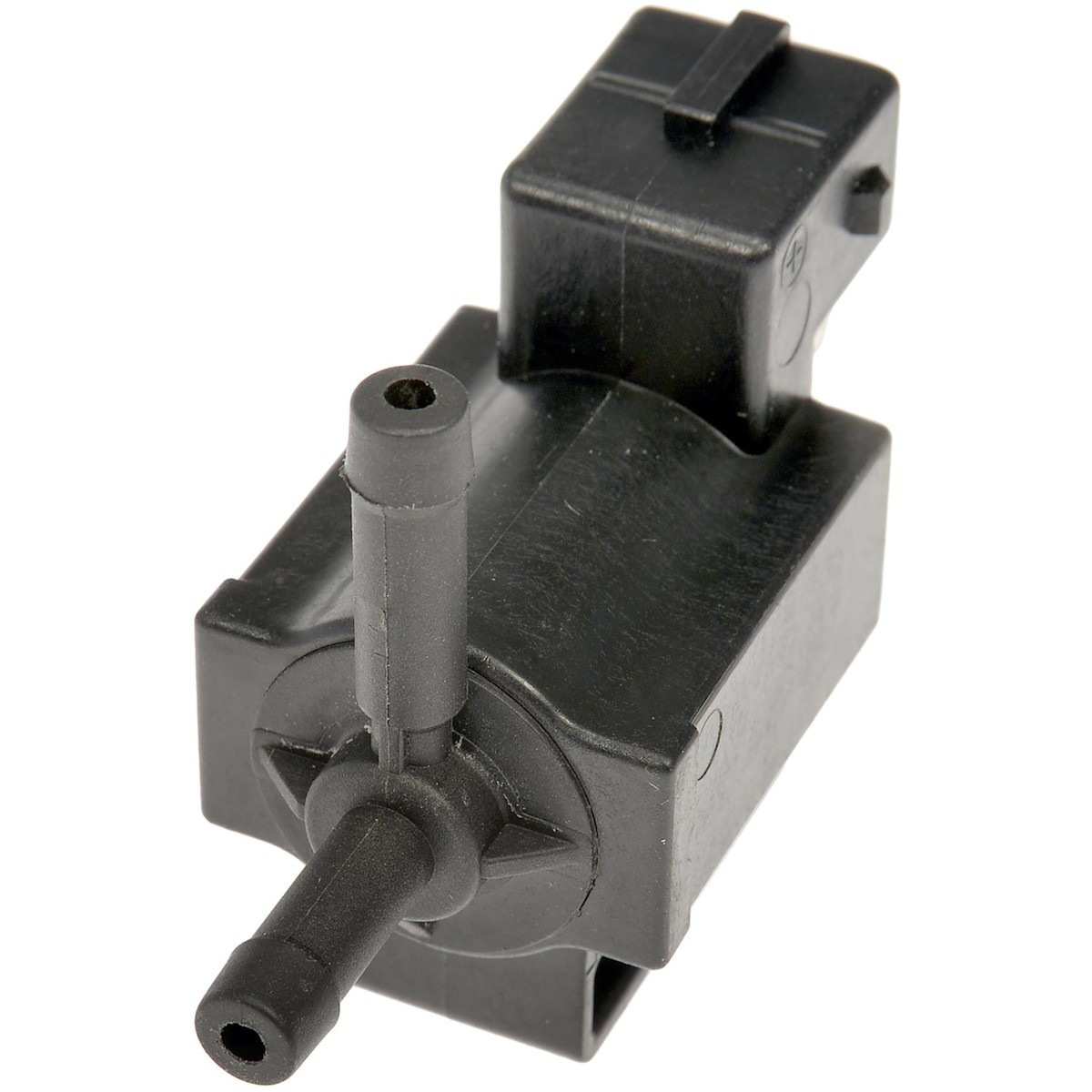 667-534 Dorman Turbocharger Boost Solenoid for F150 Truck Ford GT Transit-150